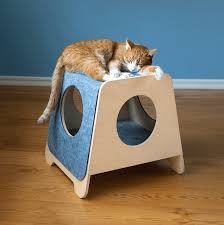 Pet Furniture